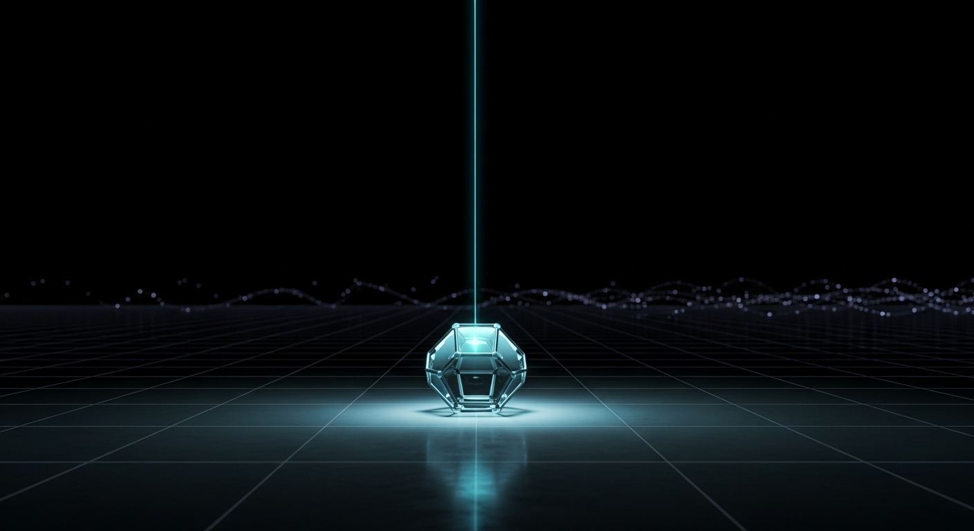 How Crypto Startups Use AI for Marketing and Visibility